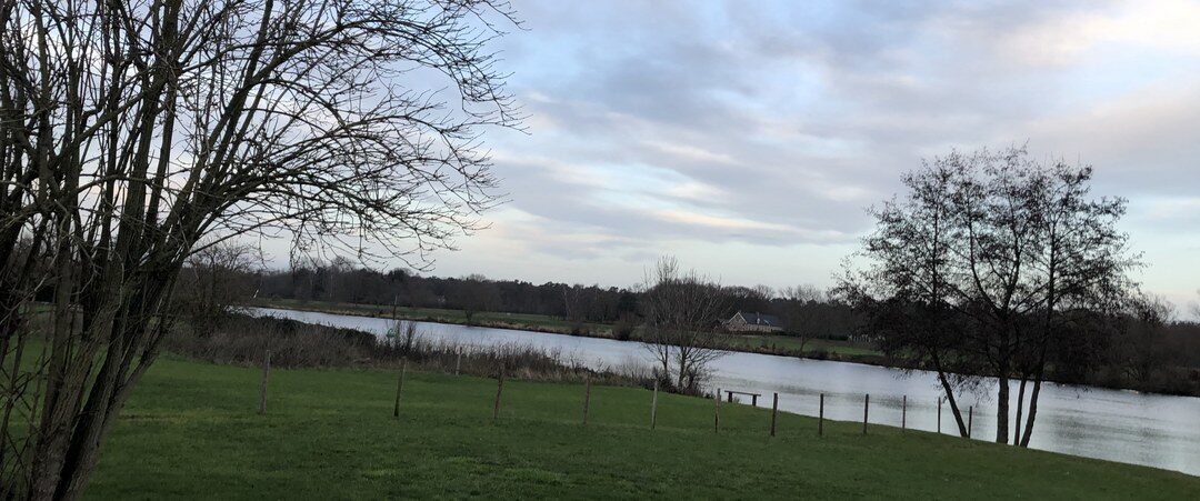 Verhuizen van Amsterdam naar Venray